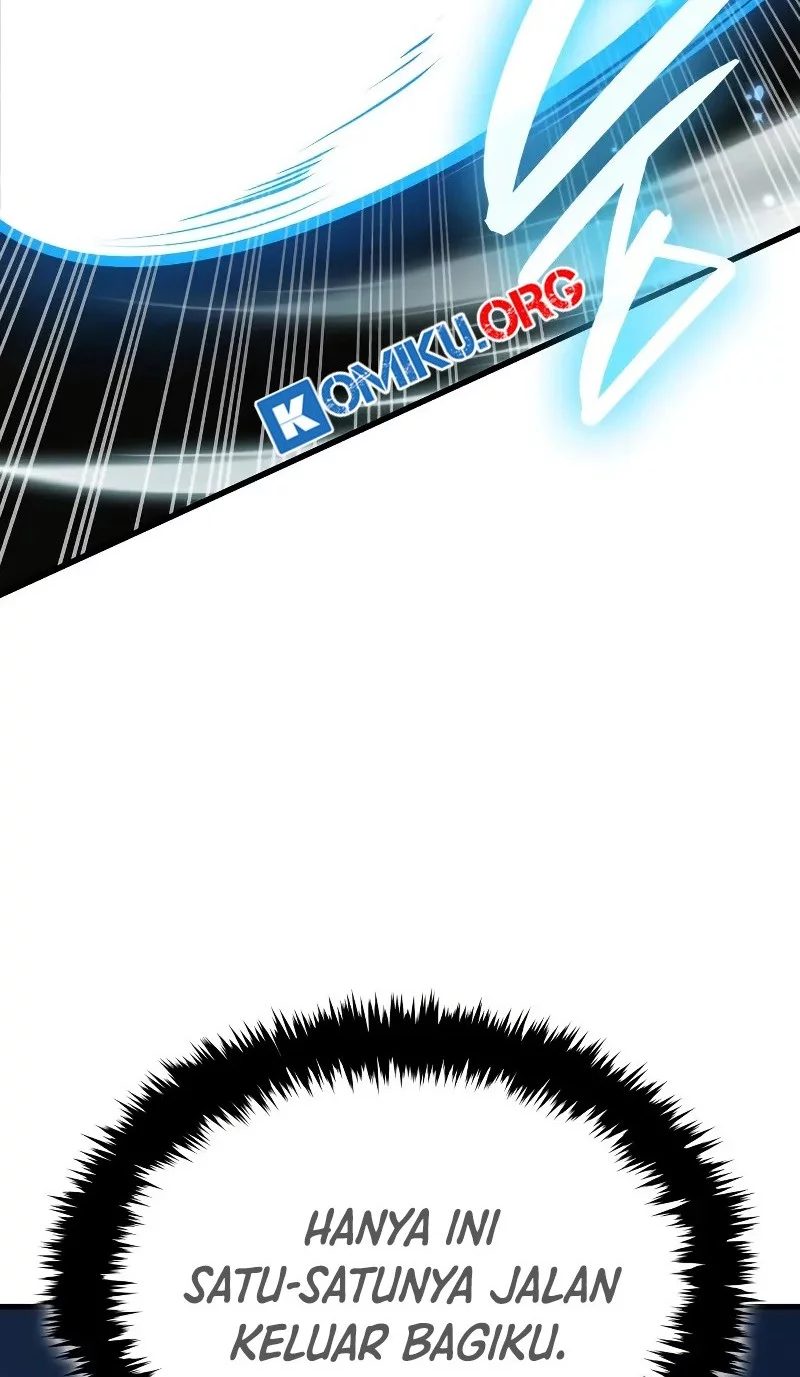 Chapter 4 - halaman 90