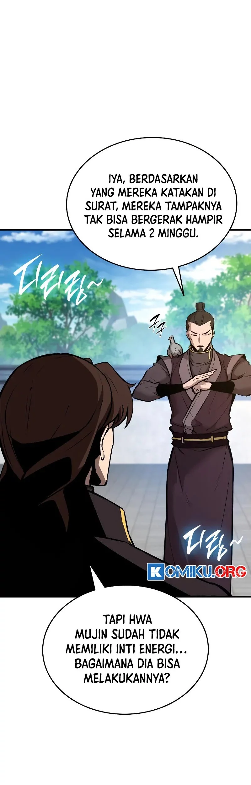 Chapter 4 - halaman 95