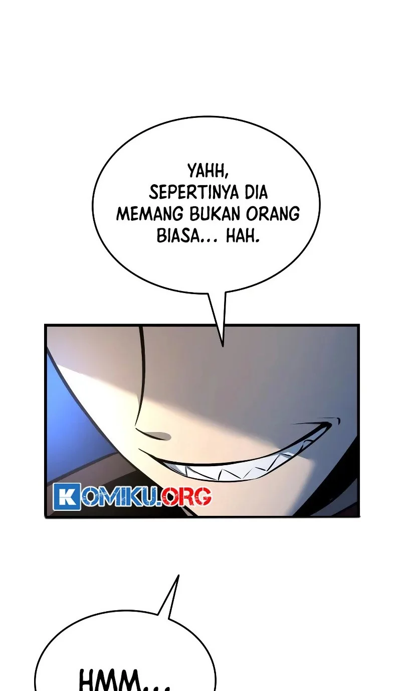 Chapter 4 - halaman 96