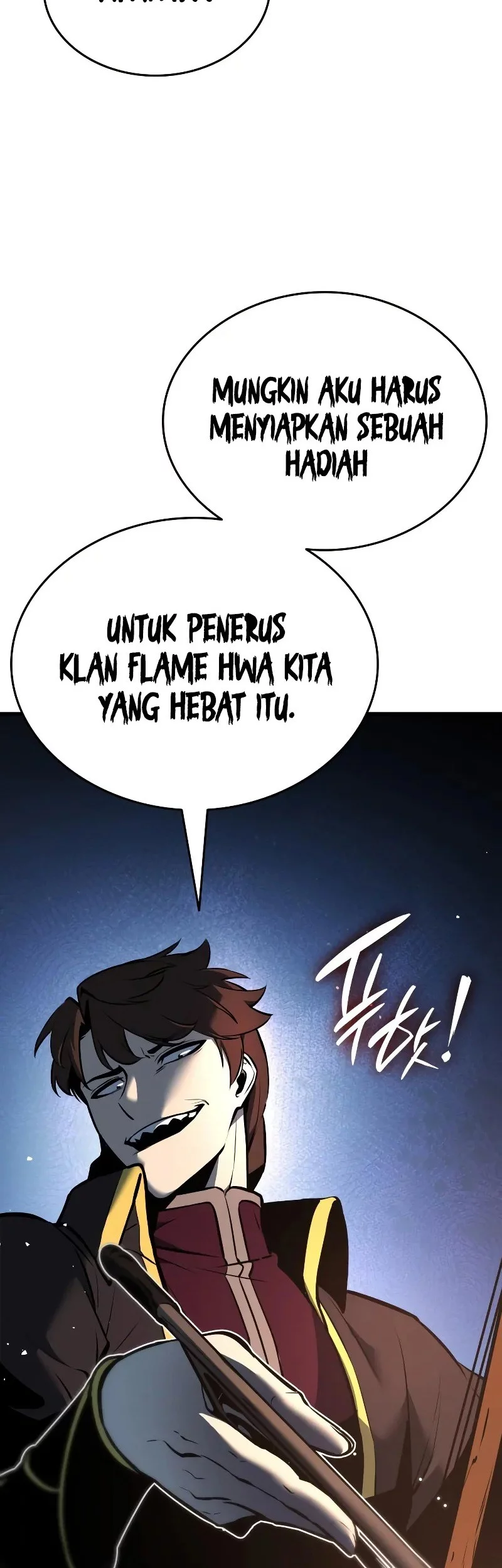 Chapter 4 - halaman 97