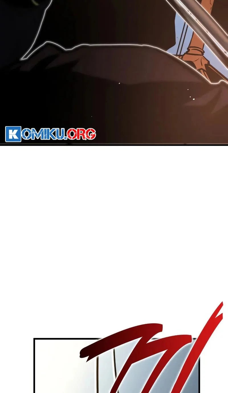 Chapter 4 - halaman 98