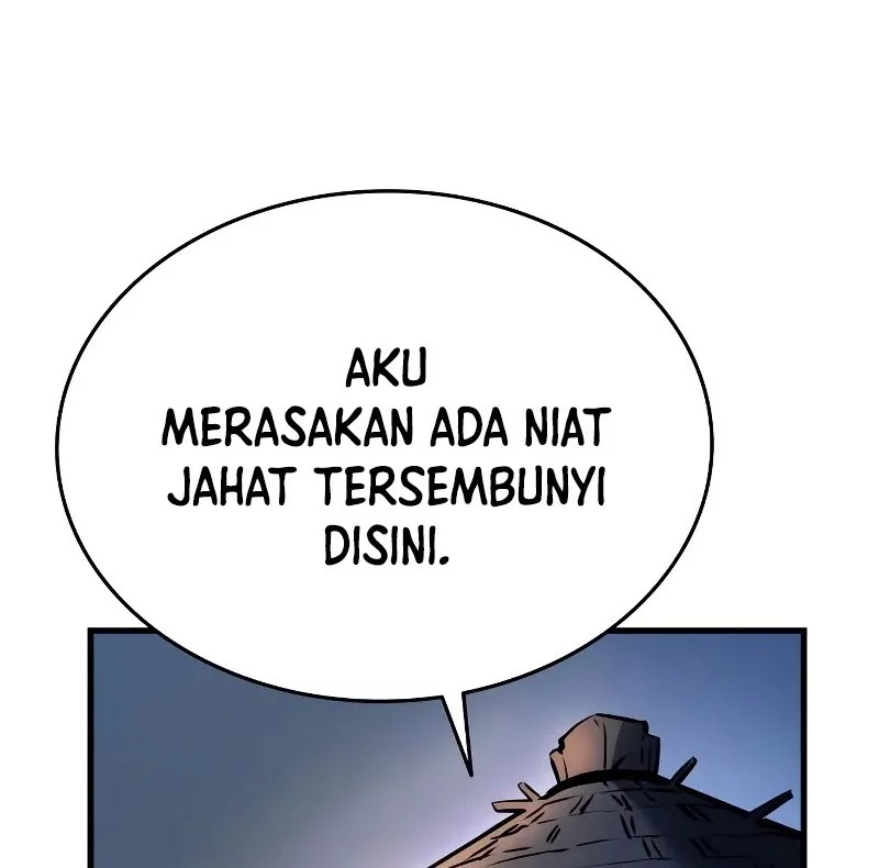 Chapter 4 - halaman 8