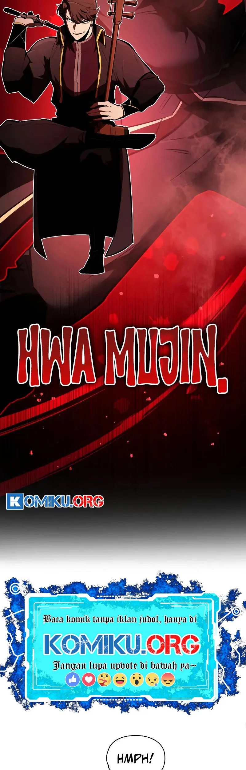 Chapter 4 - halaman 101
