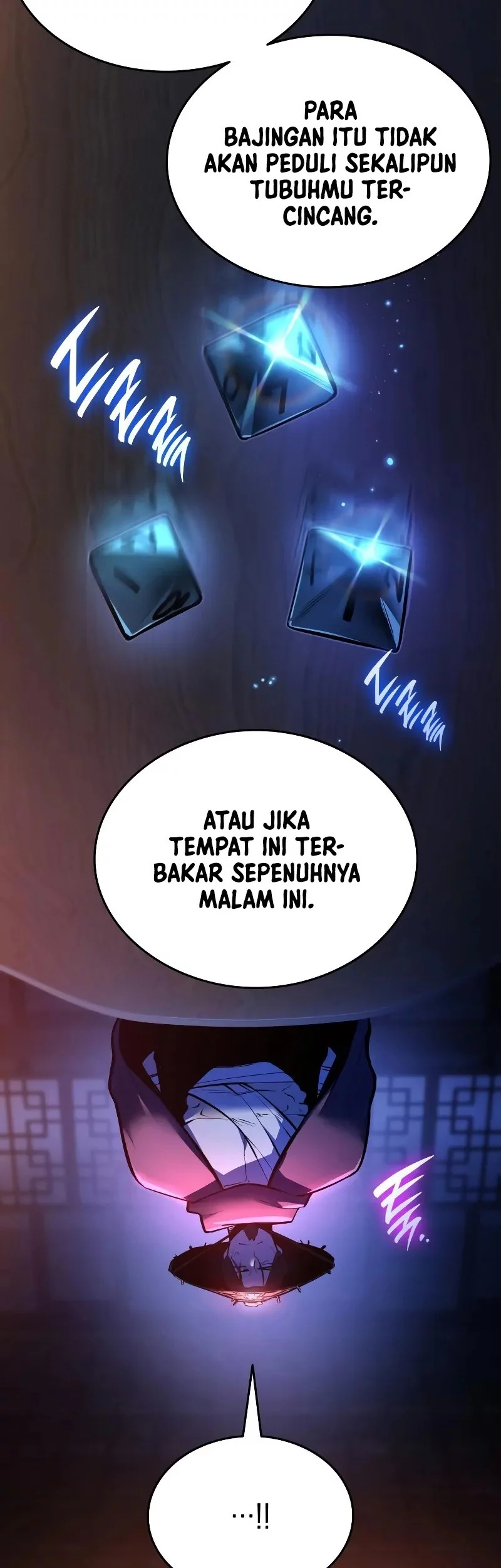 Chapter 4 - halaman 16