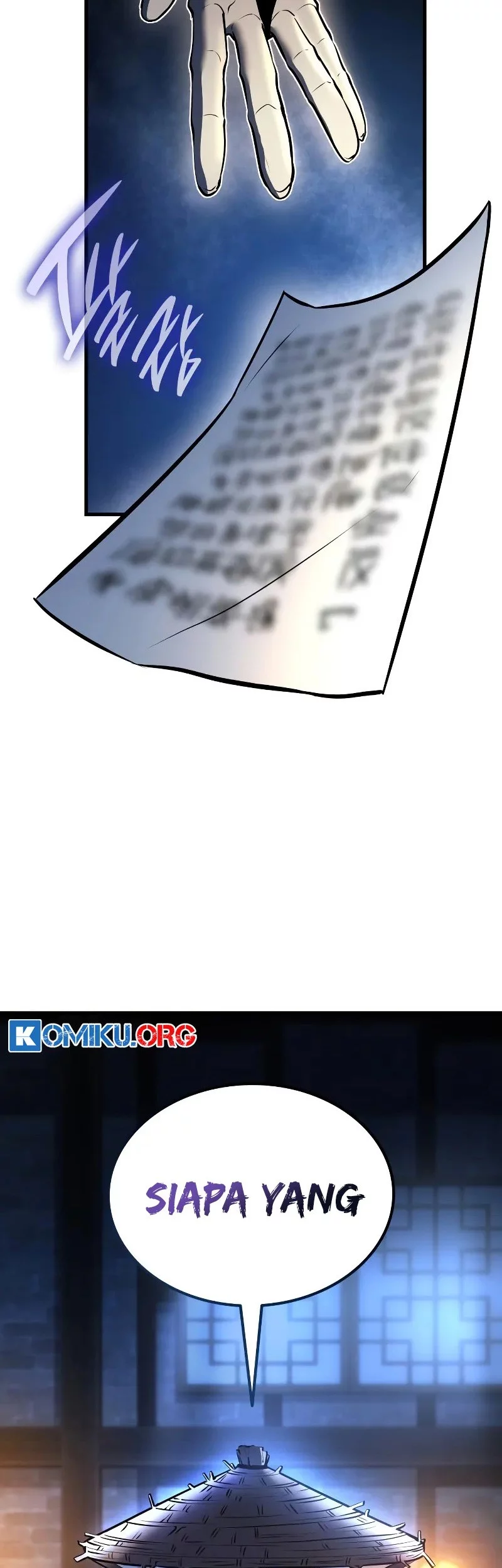 Chapter 4 - halaman 24
