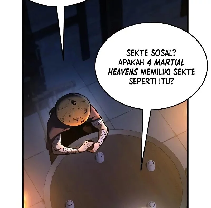 Chapter 4 - halaman 26