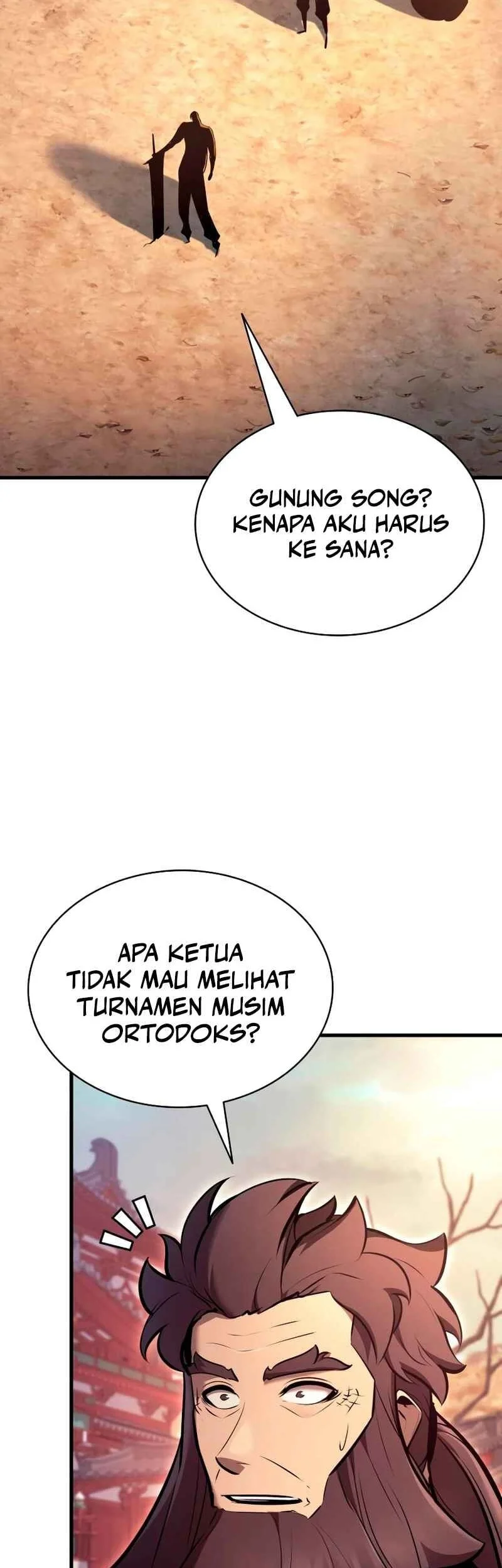 Chapter 40 - halaman 35