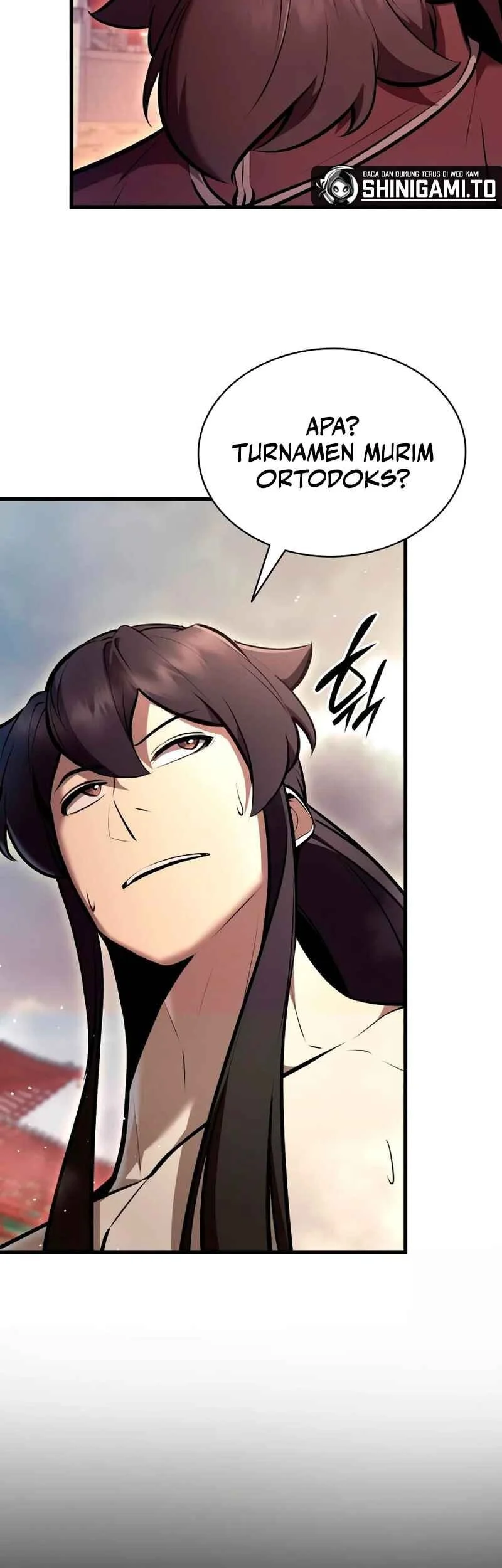 Chapter 40 - halaman 36