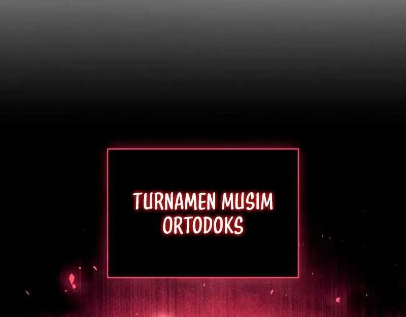 Chapter 40 - halaman 37