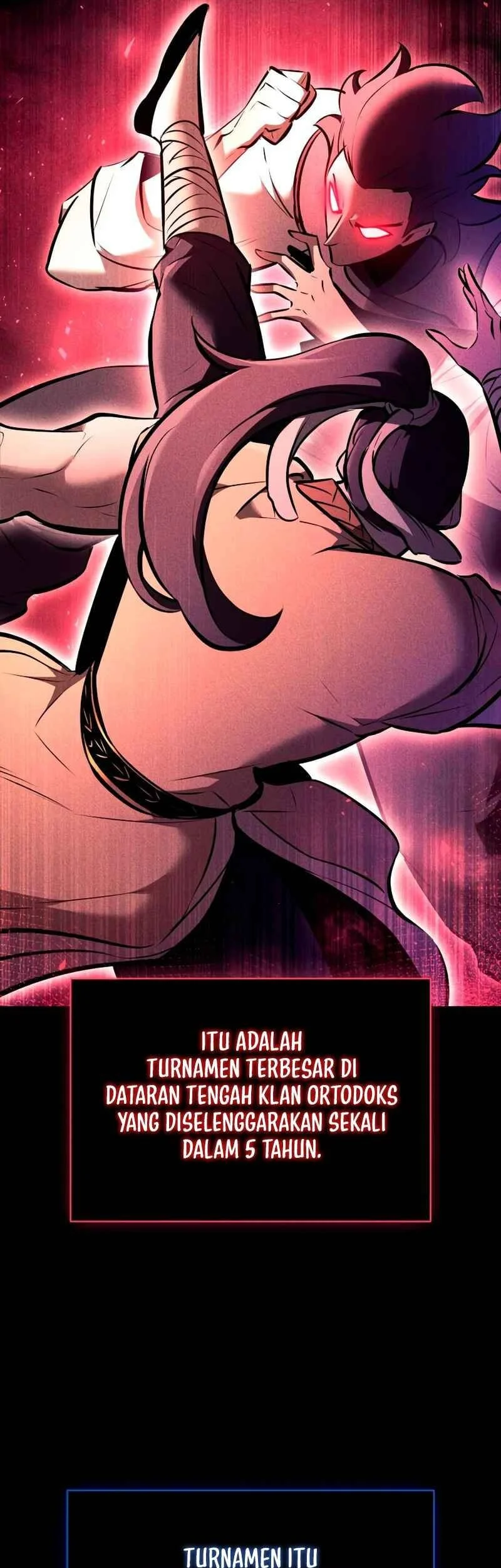 Chapter 40 - halaman 38