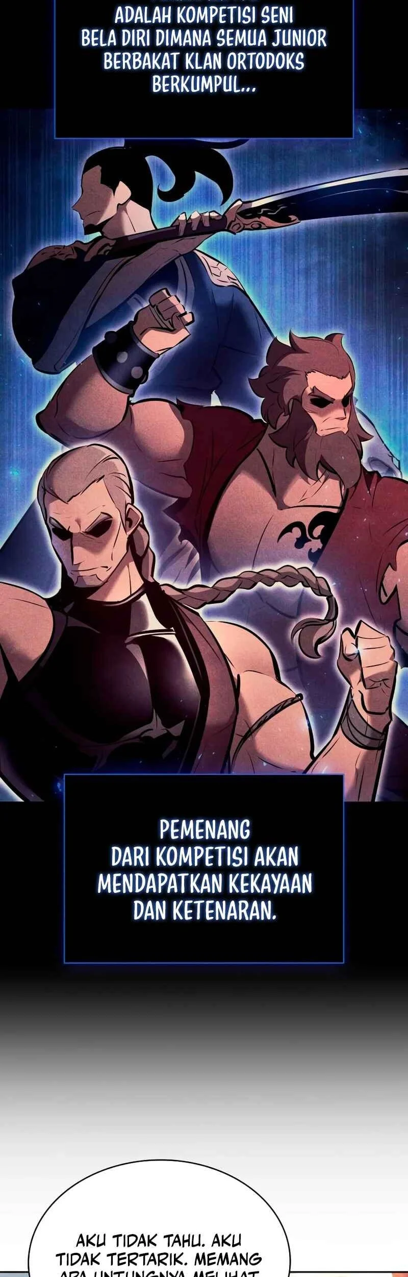 Chapter 40 - halaman 39