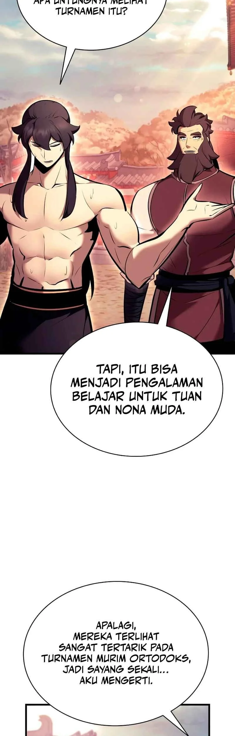 Chapter 40 - halaman 40