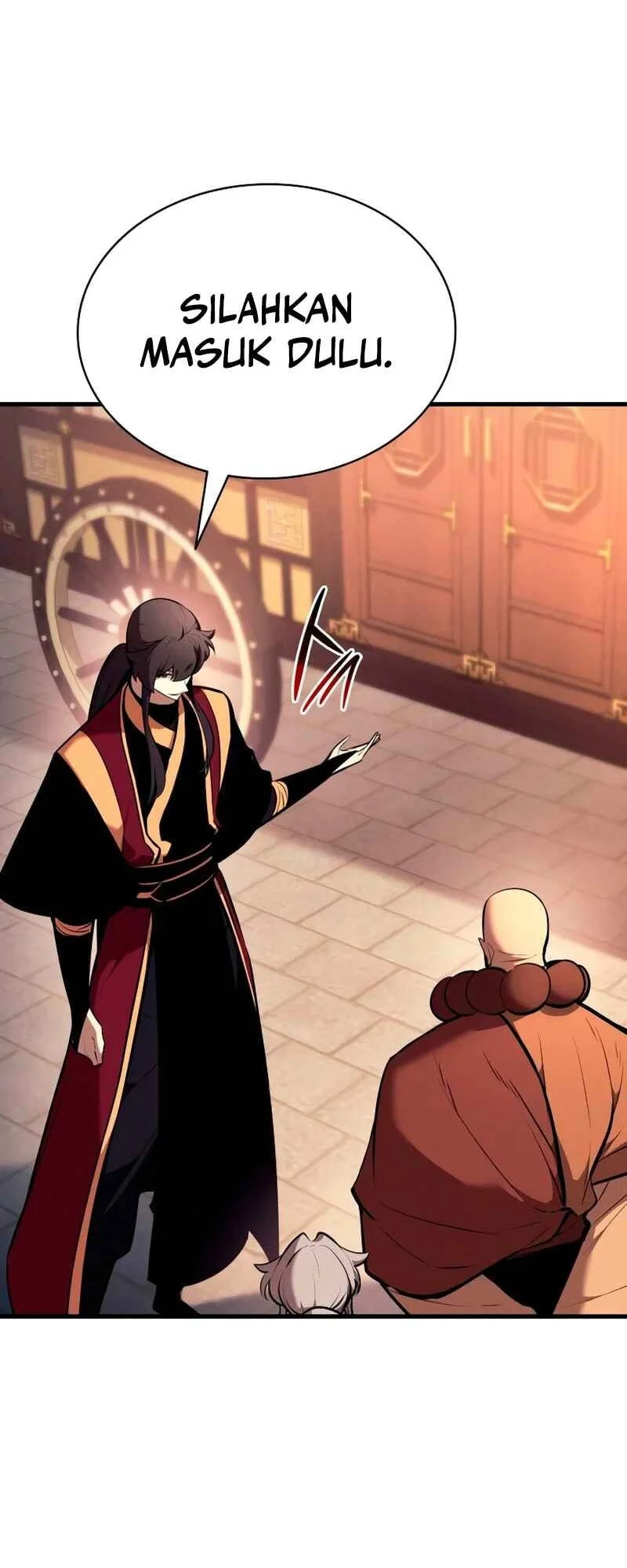Chapter 40 - halaman 45