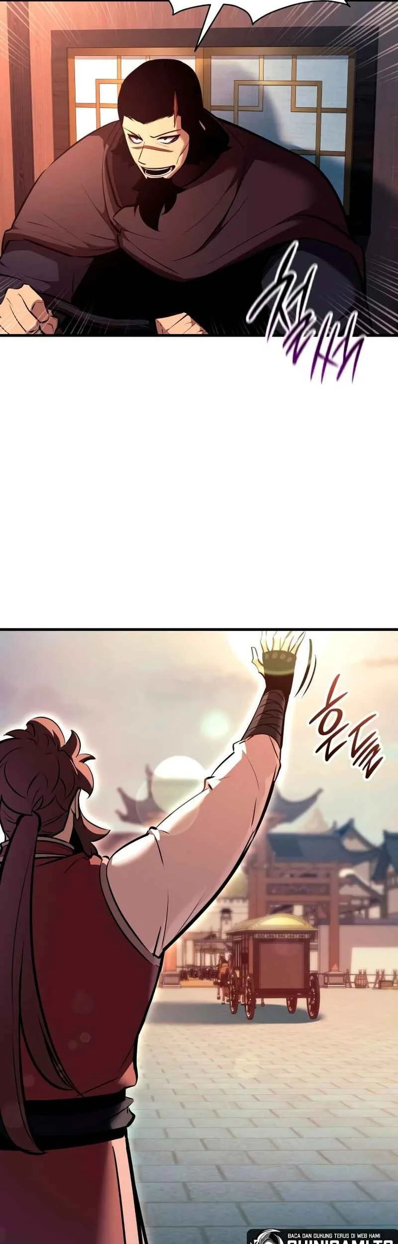 Chapter 40 - halaman 47