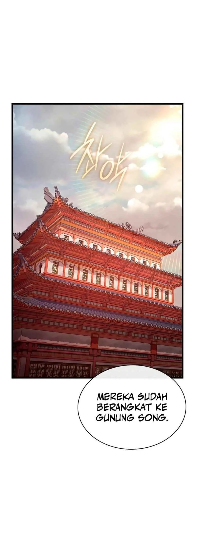 Chapter 40 - halaman 49