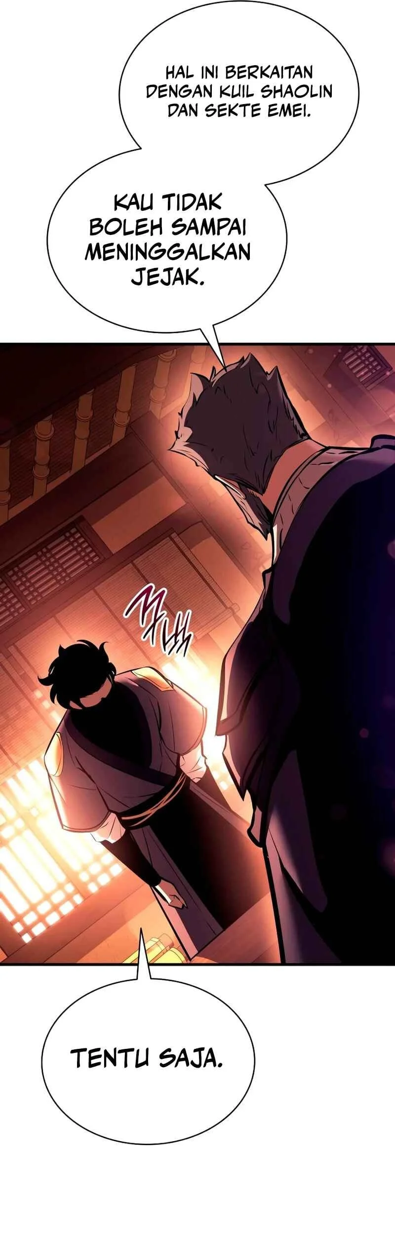 Chapter 40 - halaman 50