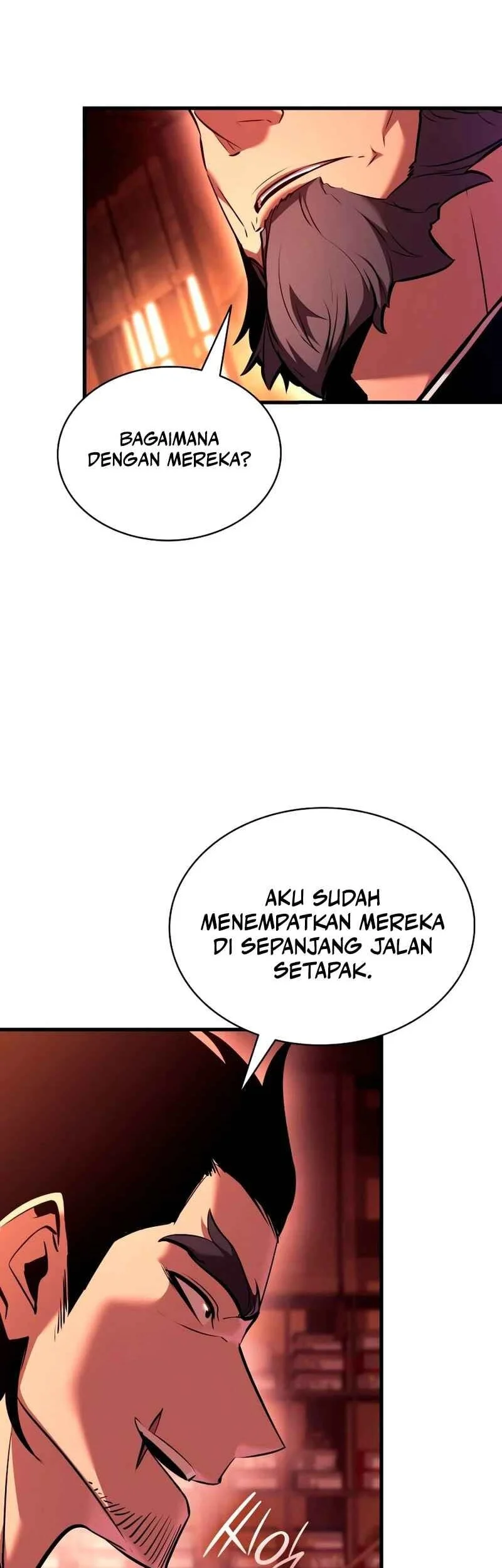 Chapter 40 - halaman 51