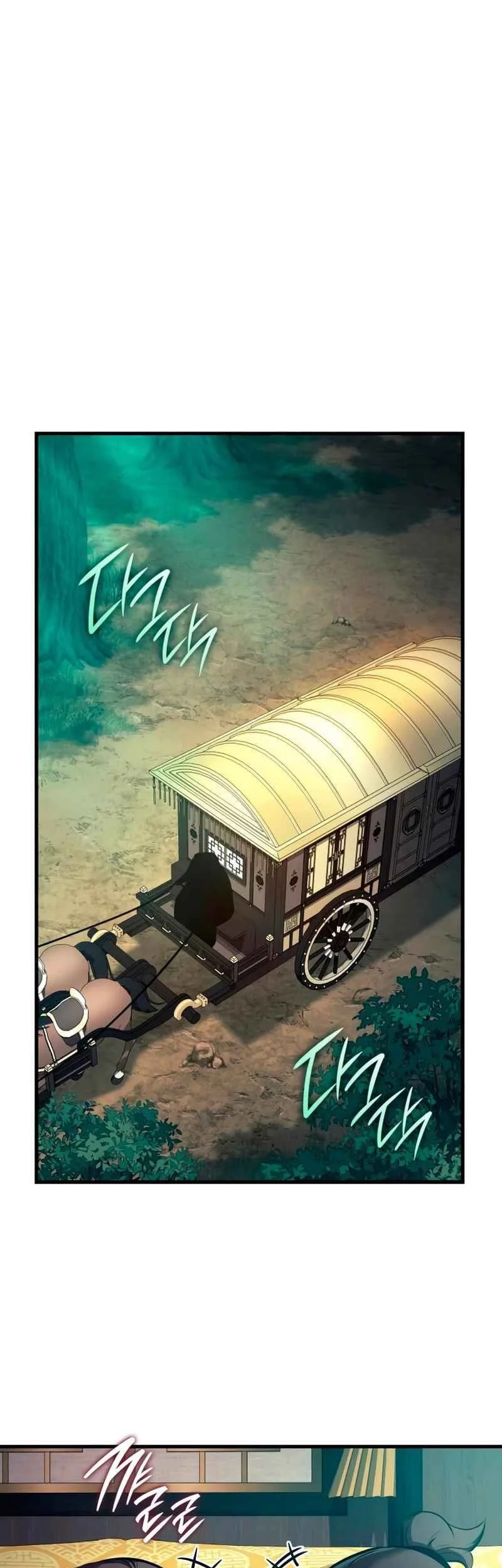 Chapter 40 - halaman 54