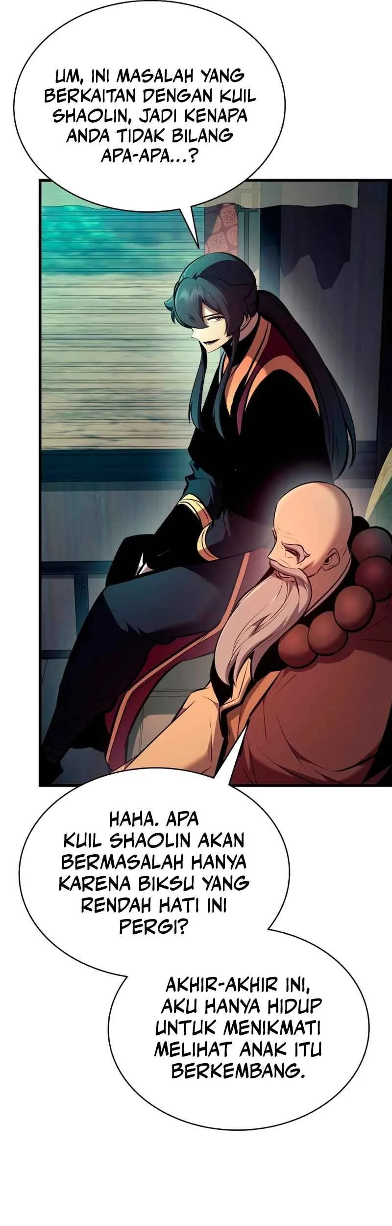 Chapter 40 - halaman 58