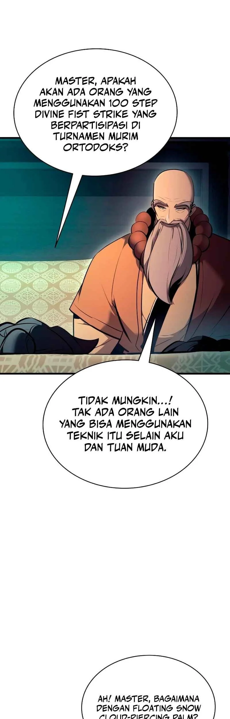 Chapter 40 - halaman 59