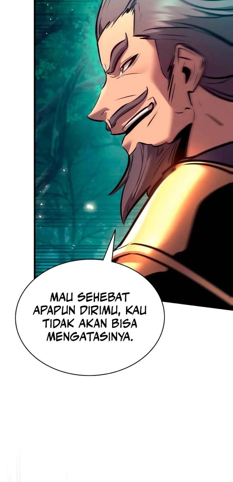 Chapter 40 - halaman 65