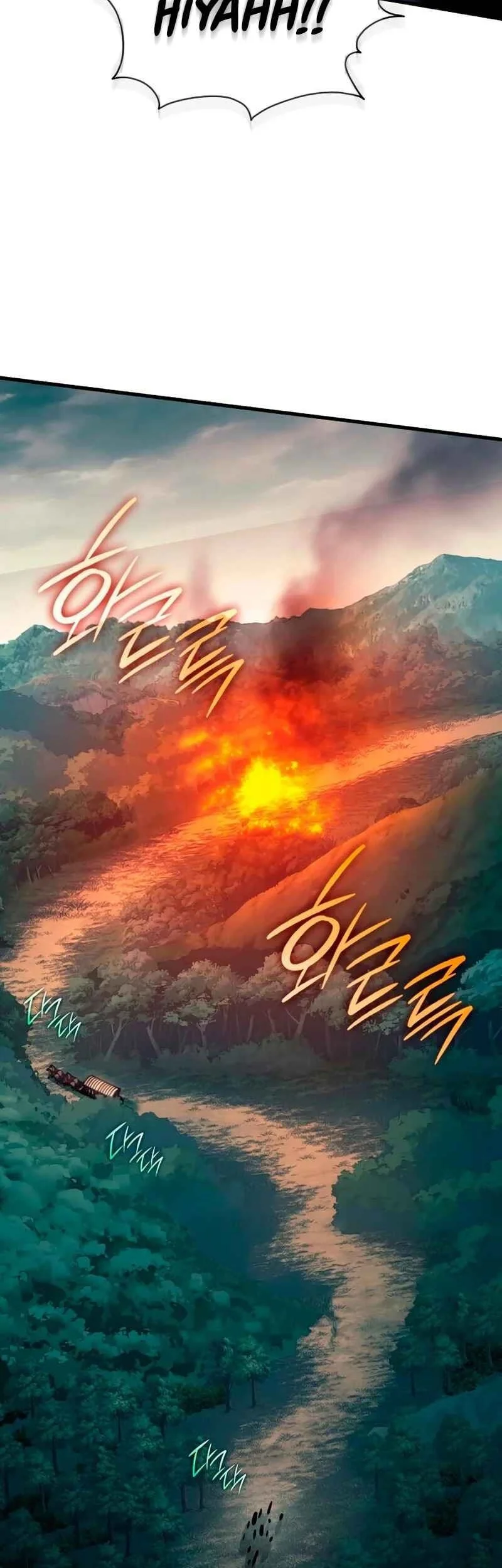 Chapter 40 - halaman 67