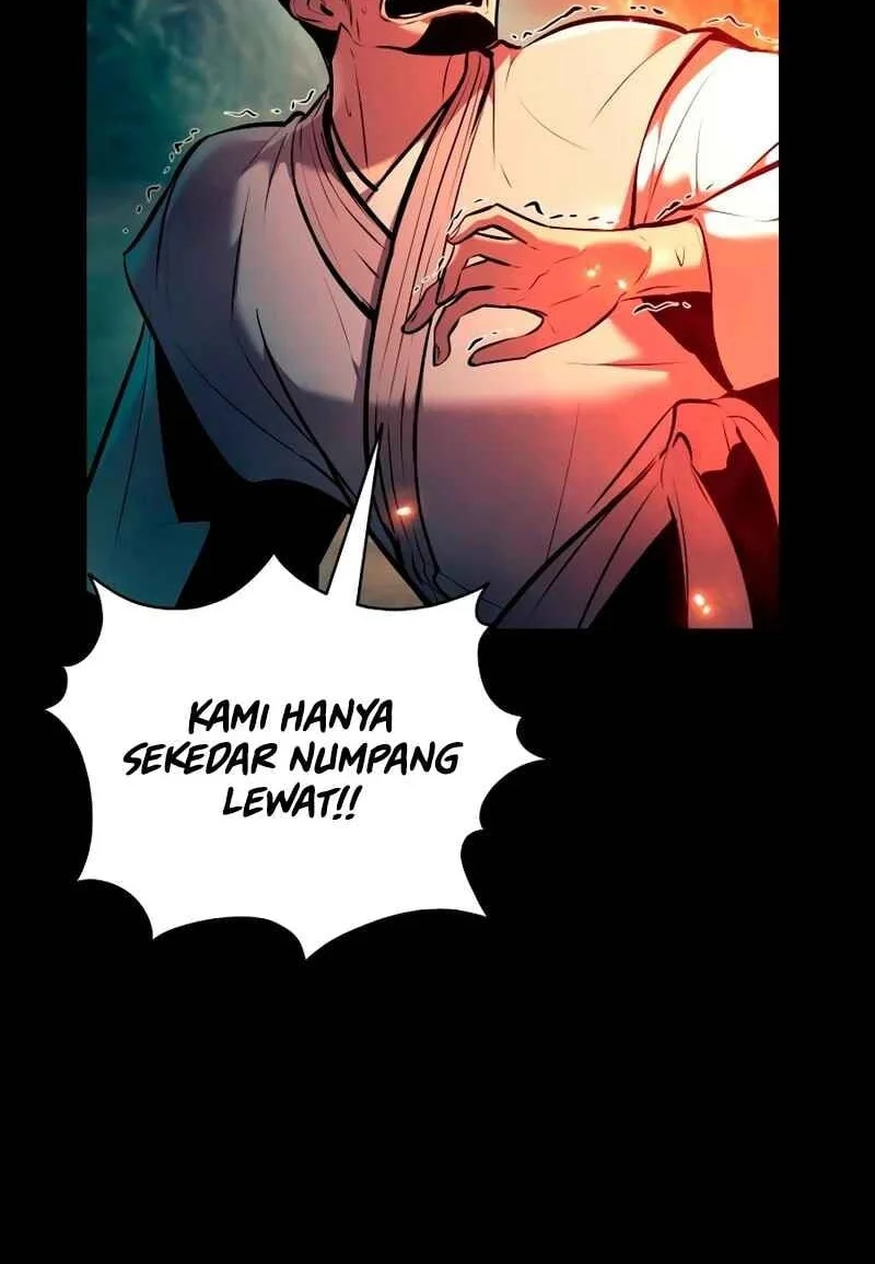 Chapter 40 - halaman 69
