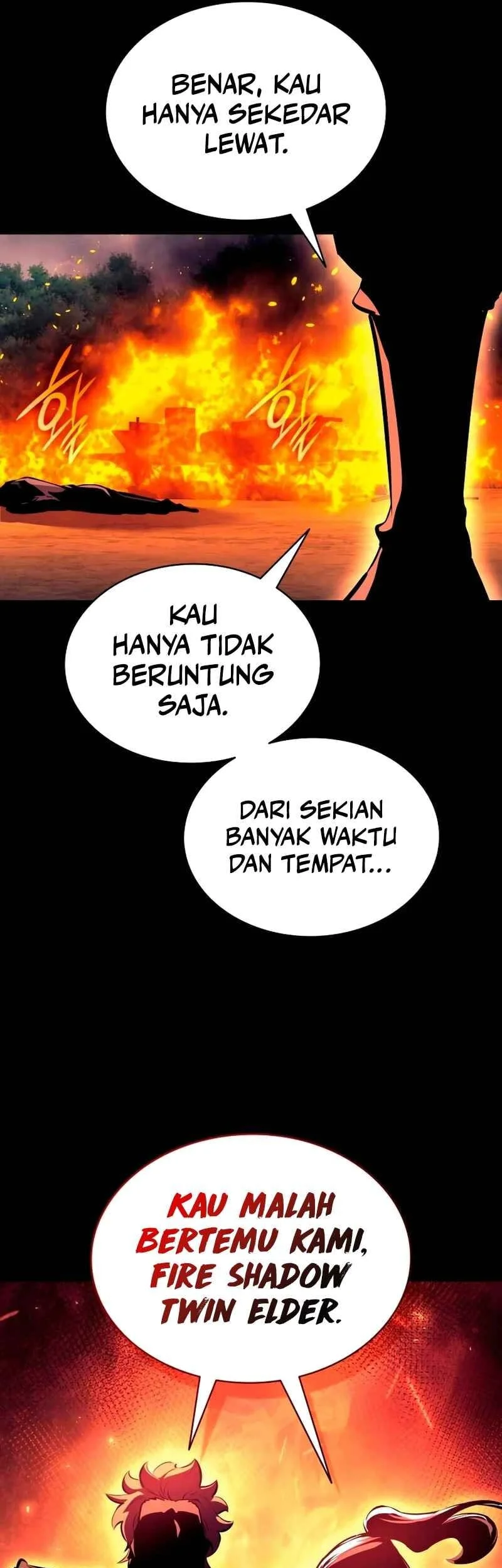 Chapter 40 - halaman 70