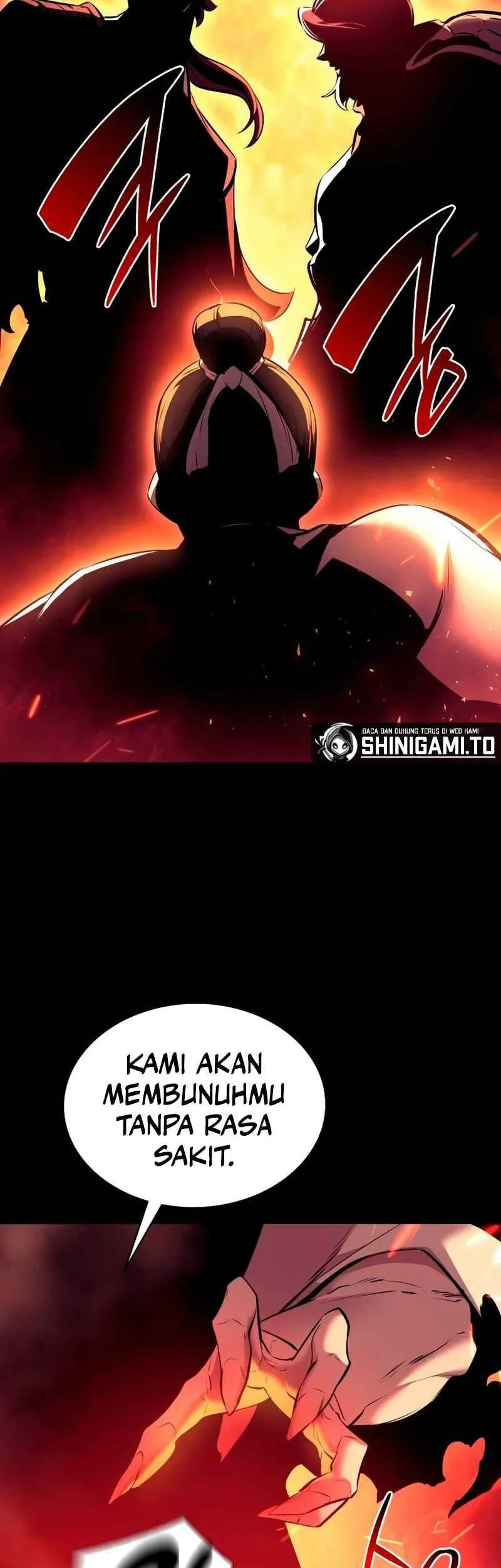 Chapter 40 - halaman 71
