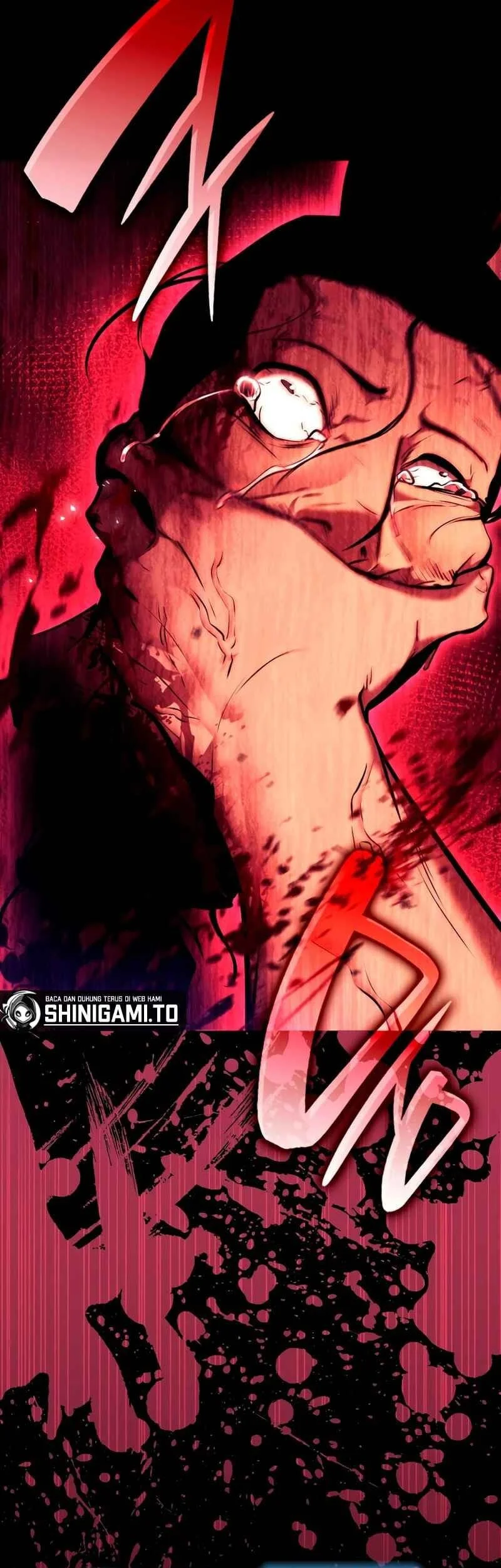 Chapter 40 - halaman 74