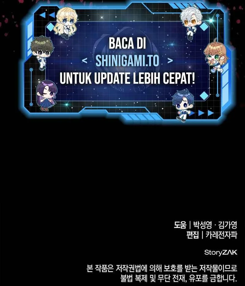 Chapter 40 - halaman 75