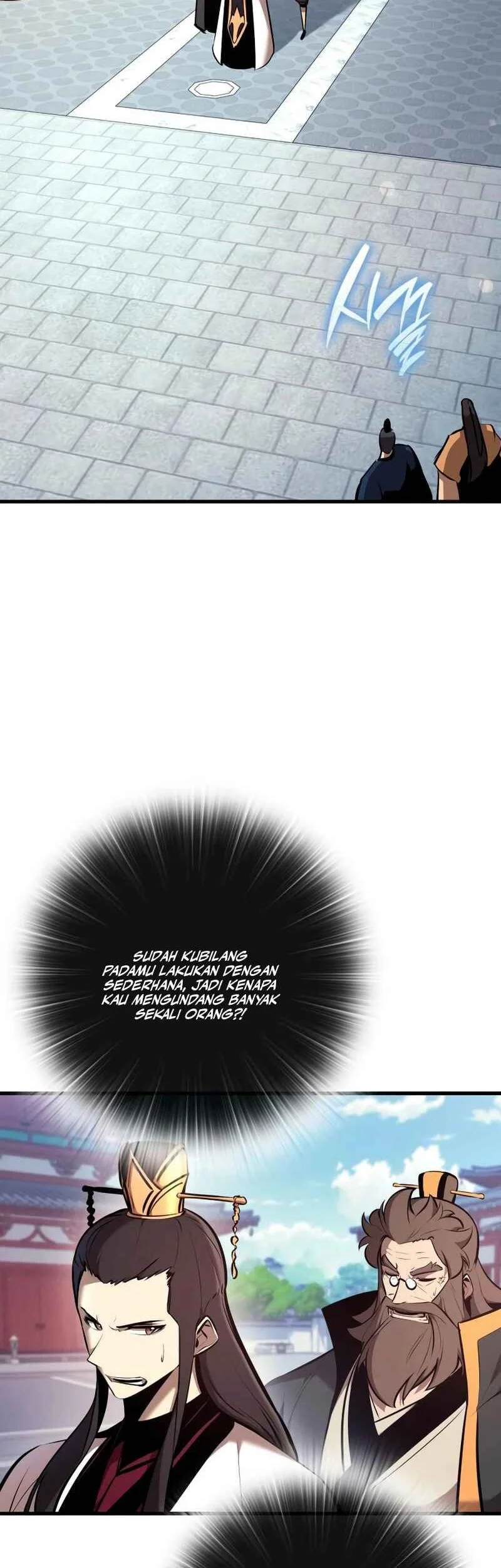 Chapter 40 - halaman 4