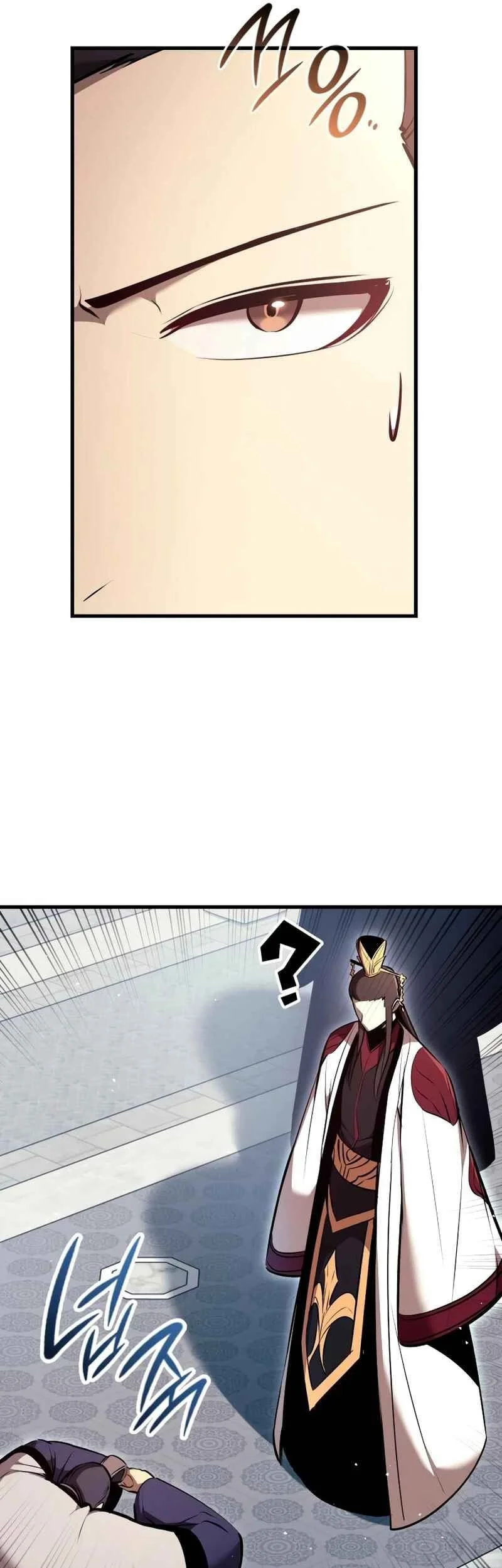 Chapter 40 - halaman 7