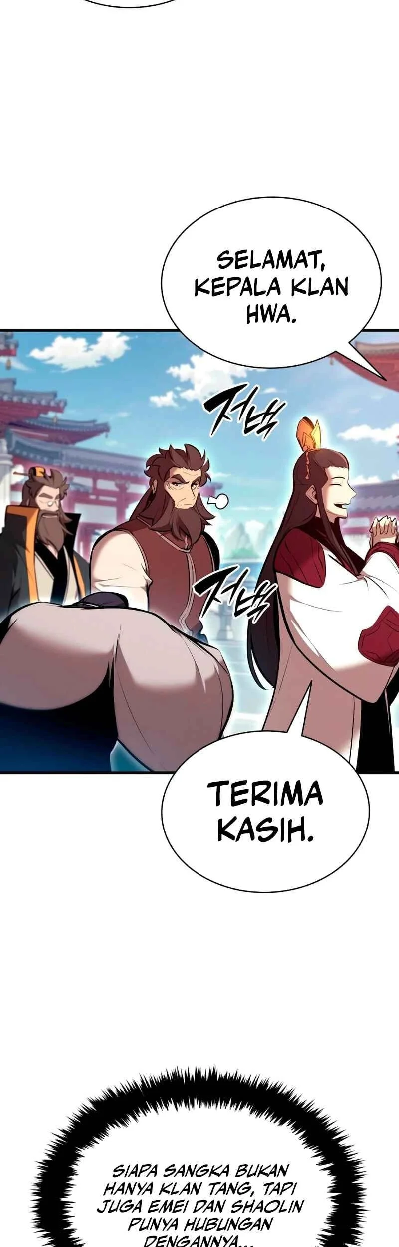 Chapter 40 - halaman 9