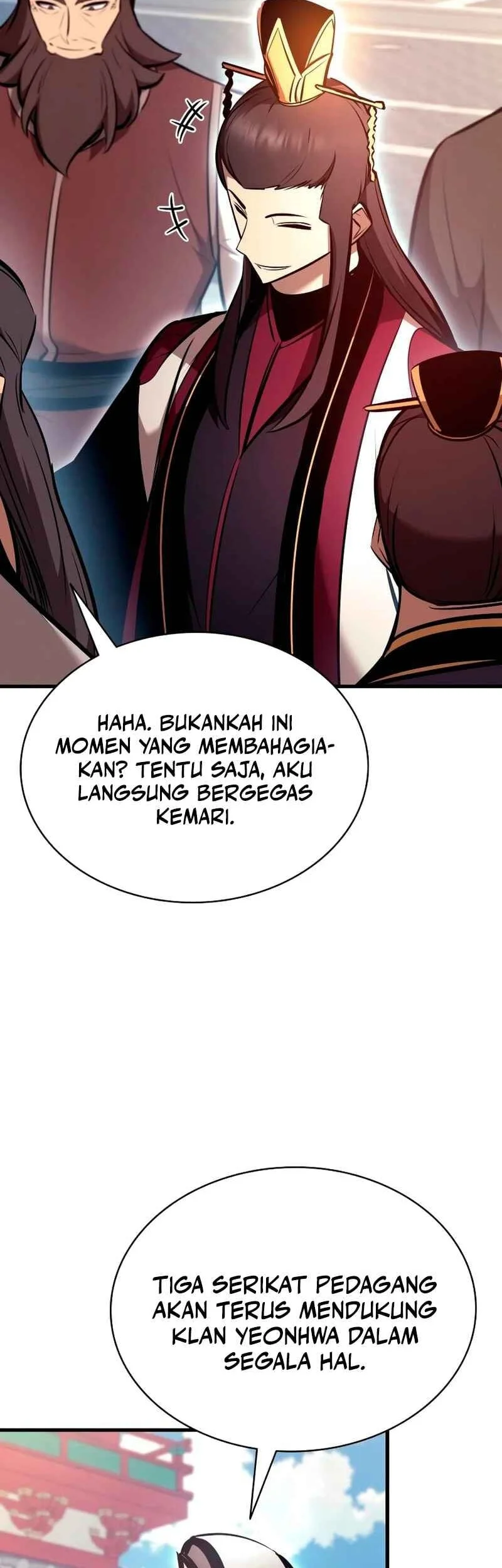 Chapter 40 - halaman 12