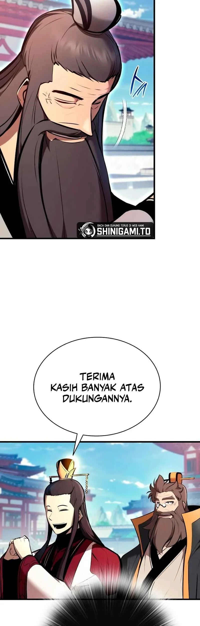 Chapter 40 - halaman 13