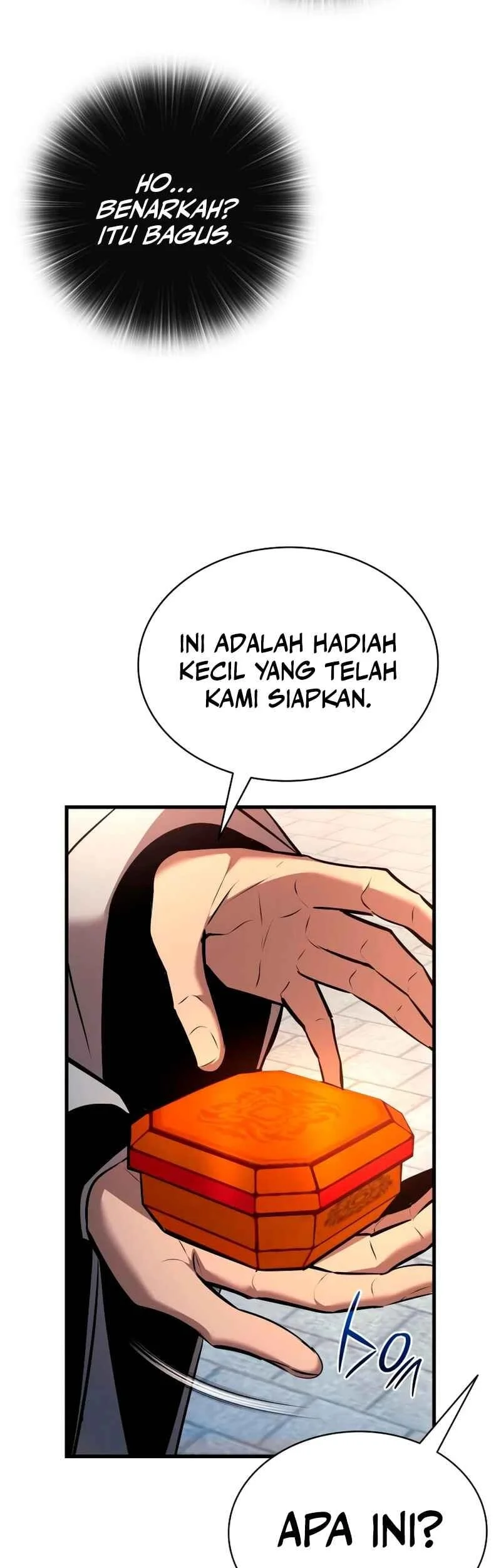 Chapter 40 - halaman 15