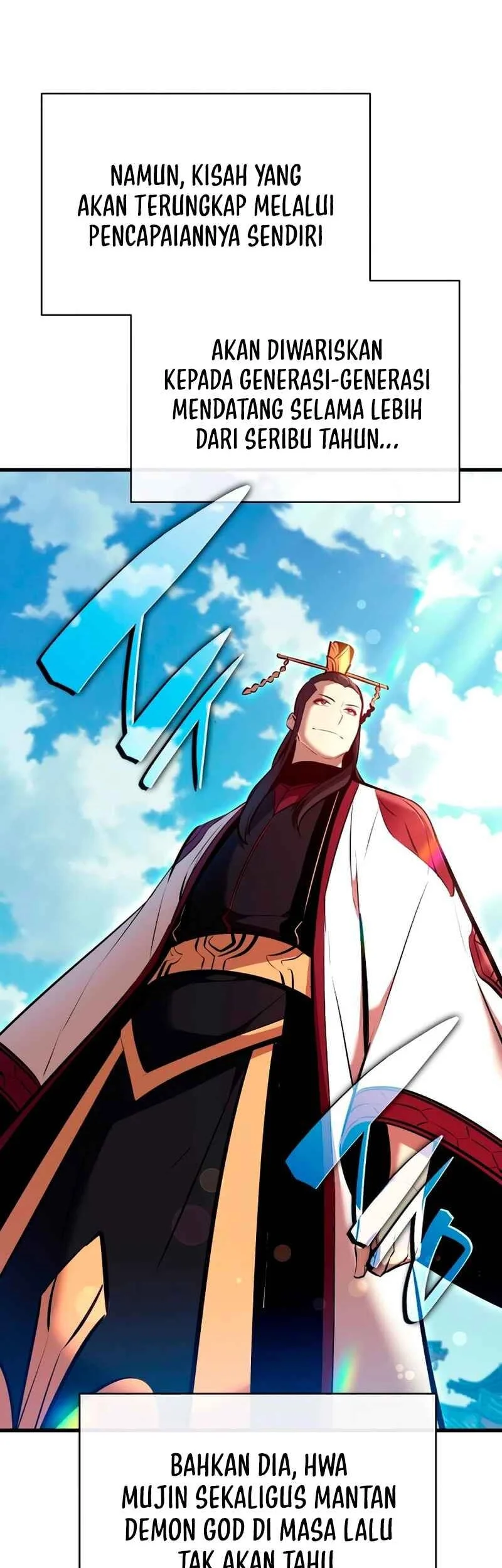 Chapter 40 - halaman 24