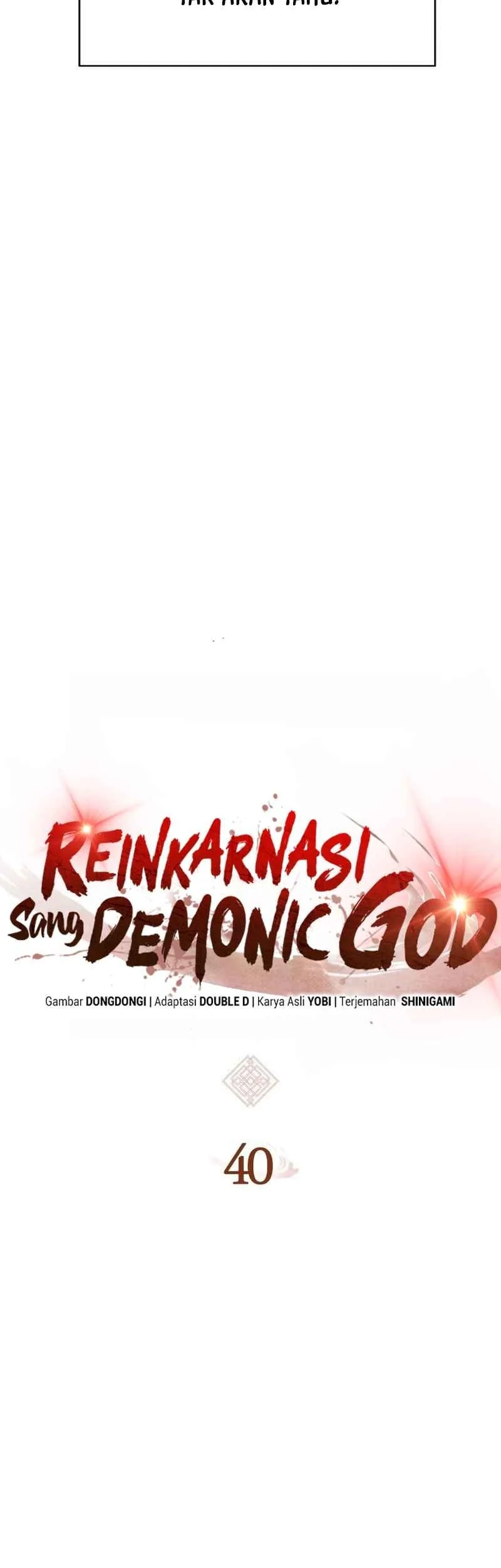 Chapter 40 - halaman 25