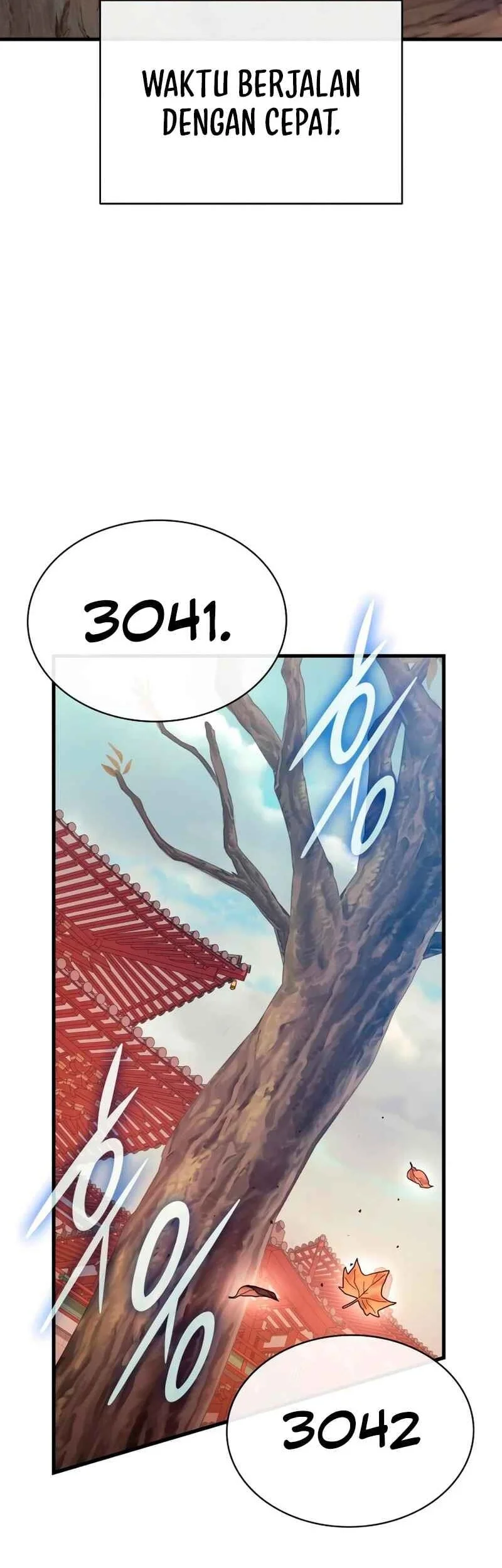 Chapter 40 - halaman 28