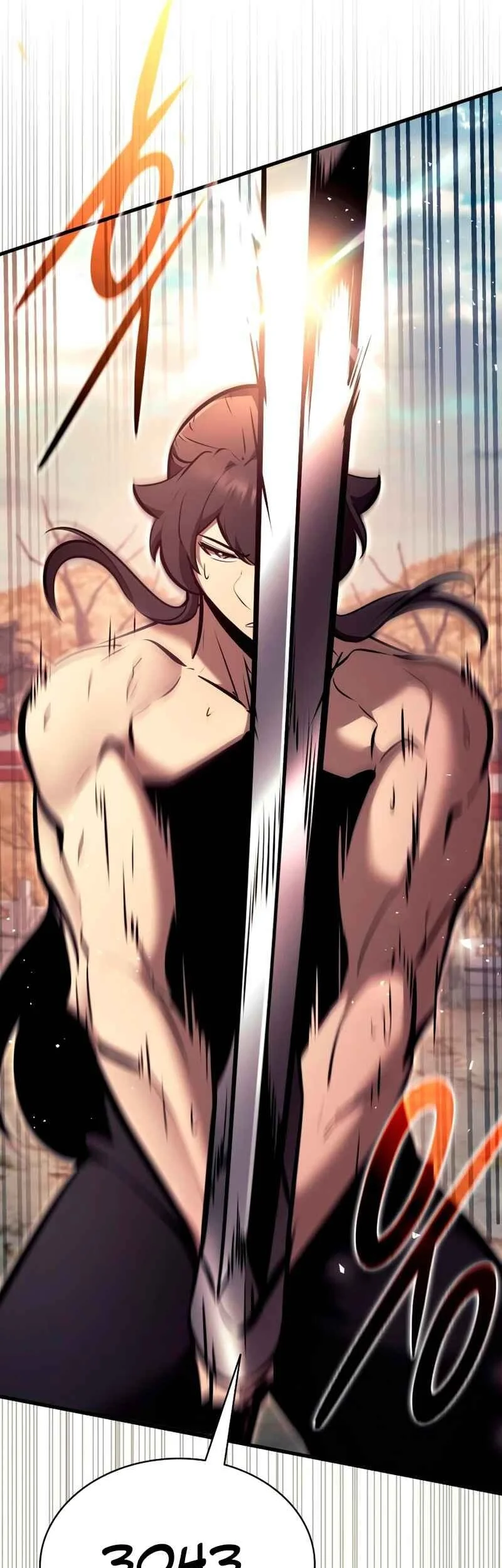 Chapter 40 - halaman 30