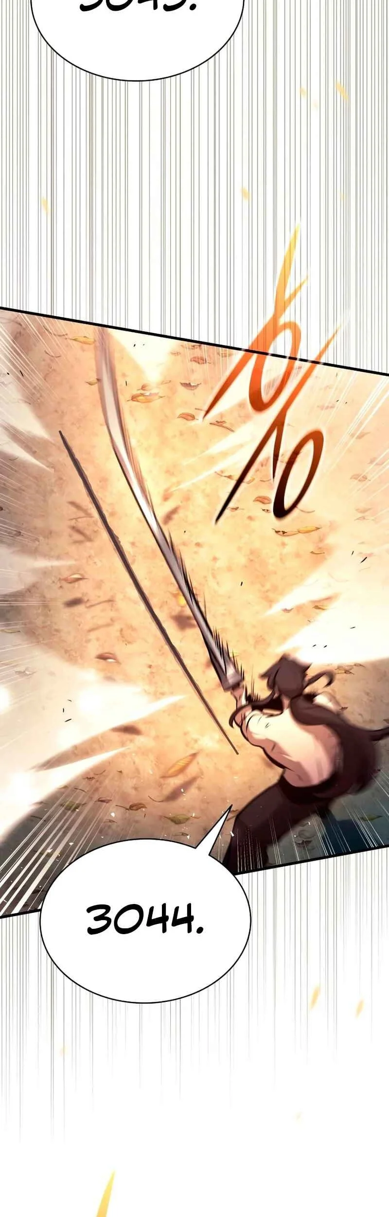 Chapter 40 - halaman 31