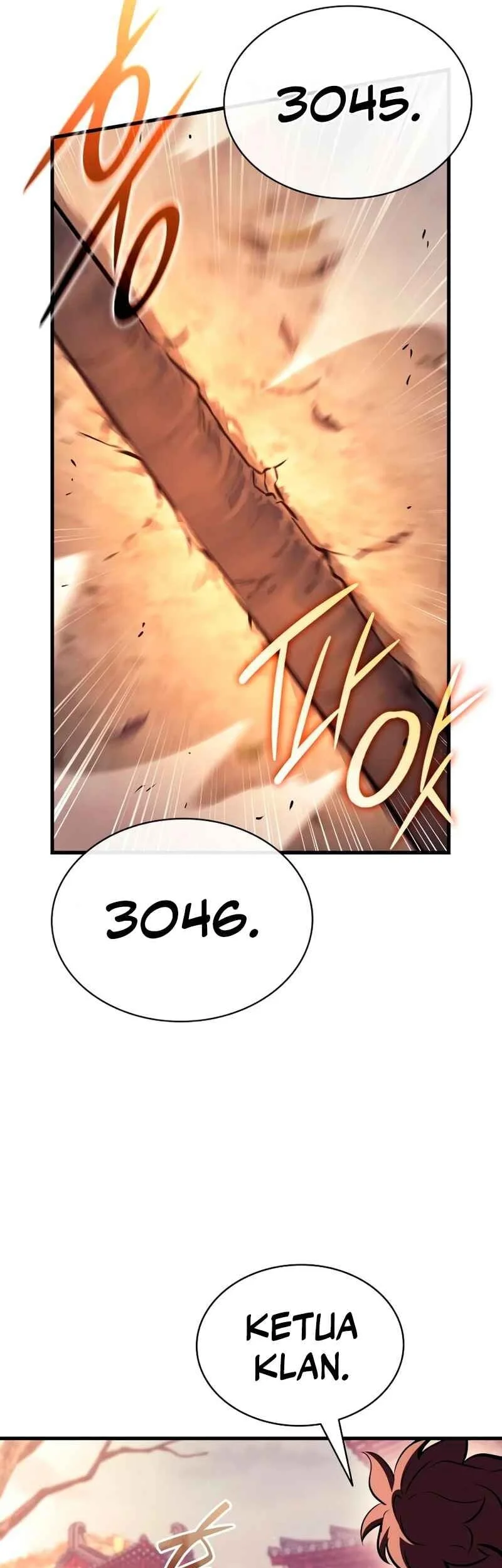 Chapter 40 - halaman 32