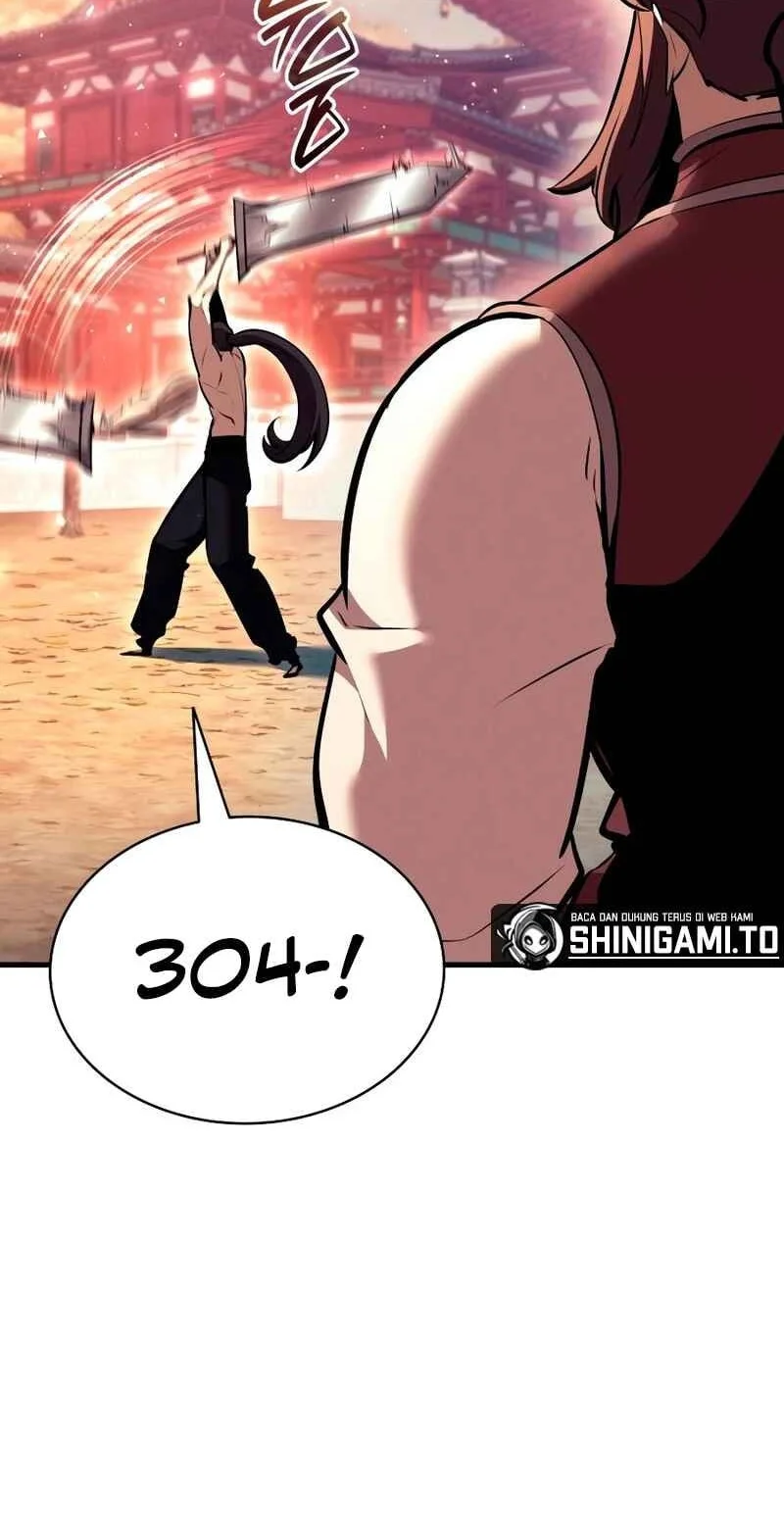 Chapter 40 - halaman 33