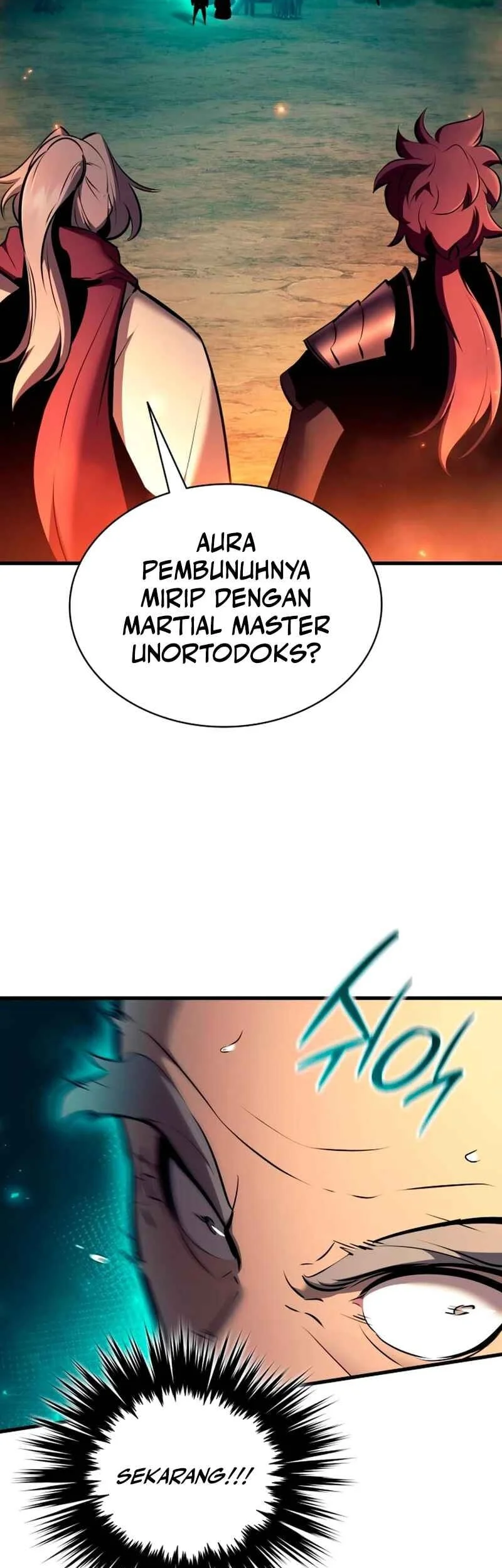 Chapter 41 - halaman 37