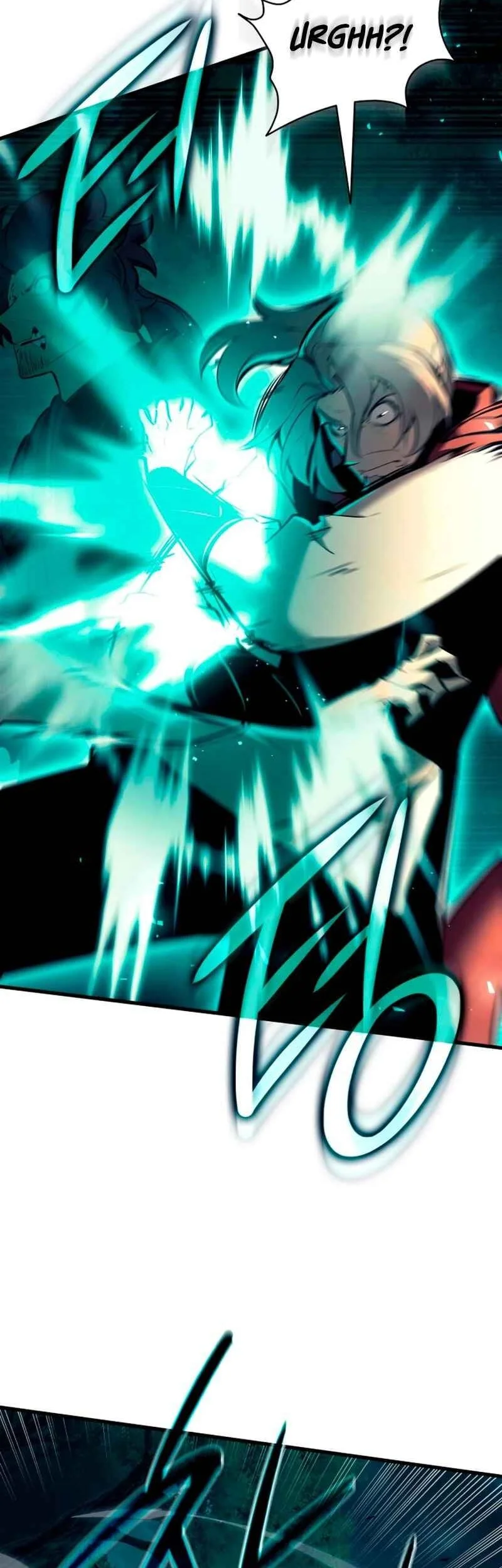 Chapter 41 - halaman 40