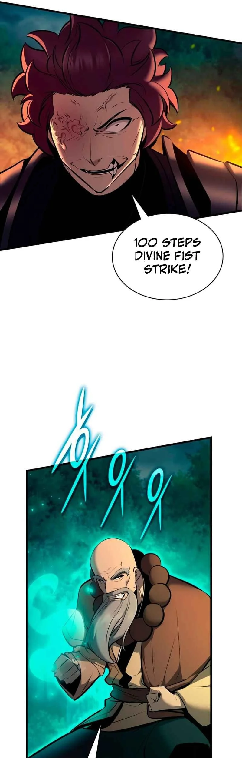 Chapter 41 - halaman 43
