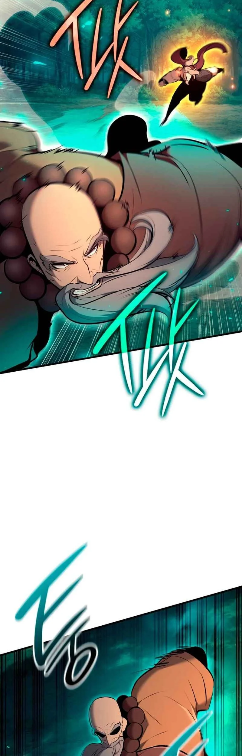 Chapter 41 - halaman 48