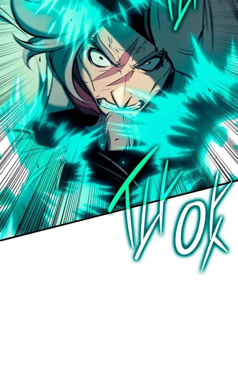 Chapter 41 - halaman 50