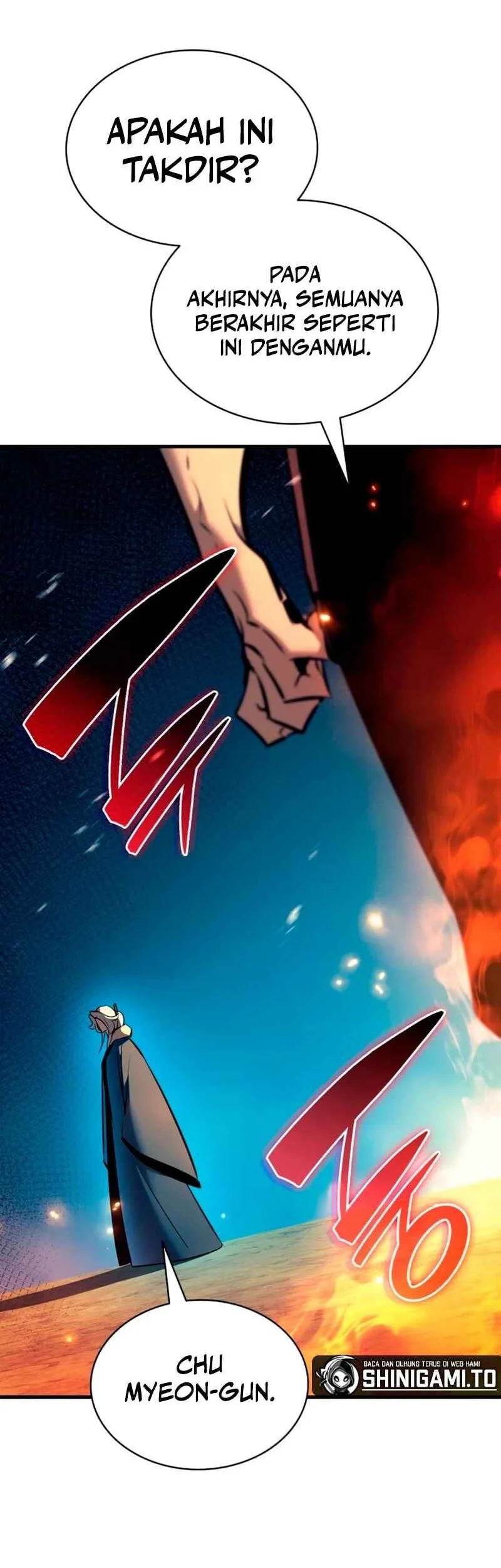 Chapter 41 - halaman 52